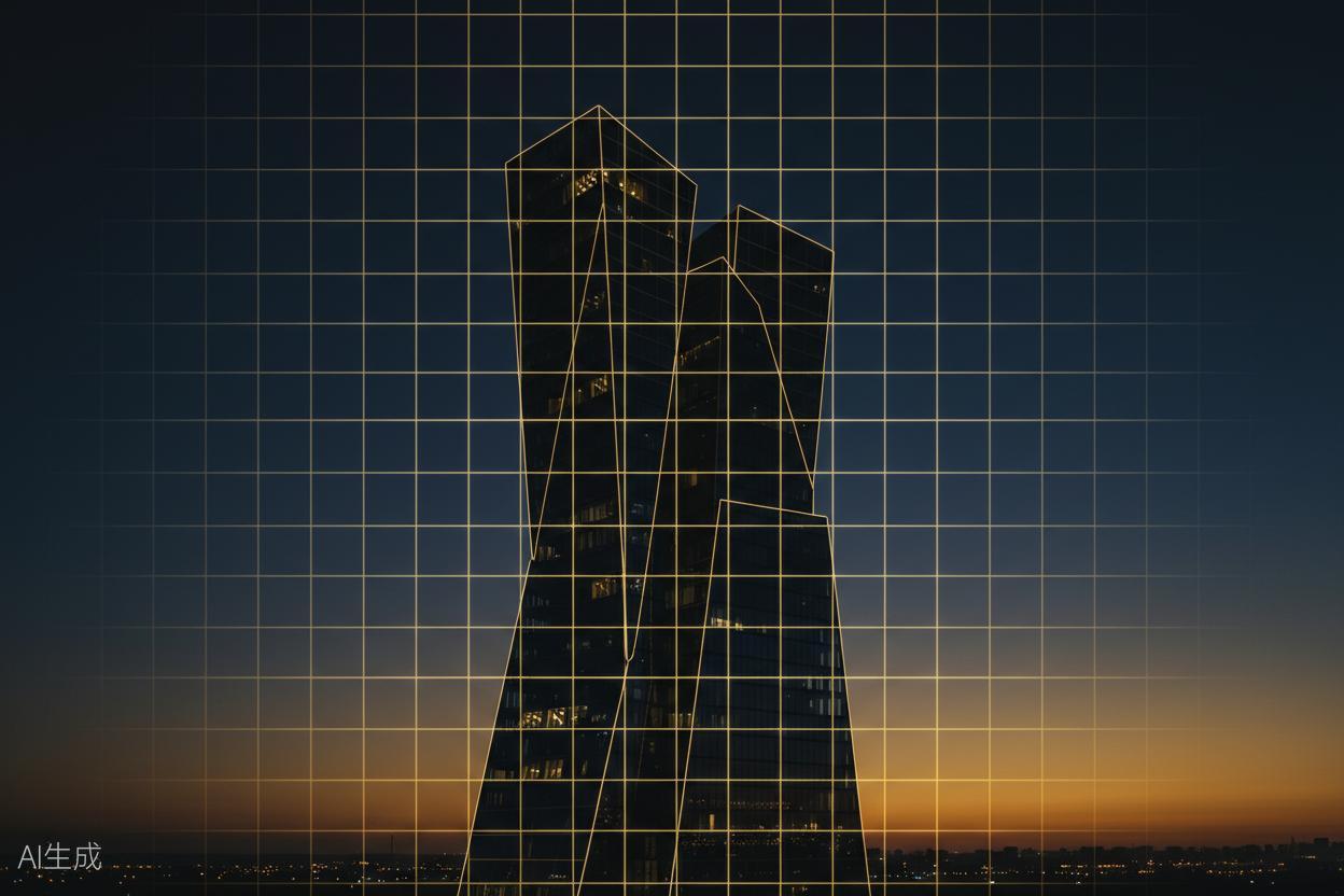乌苏市